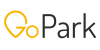 go park logo (1)
